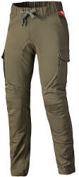 Held Jump Urban Textilhose grün