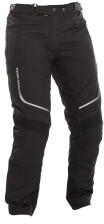 Richa Colorado Damenhose schwarz