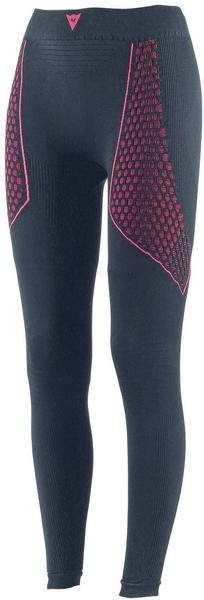 Dainese D-Core Thermo LL Lady Black/Fuchsia