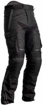 RST Adventure-x Pants Black