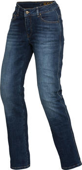 IXS iXS Classic AR Jeans Cassidy Lady