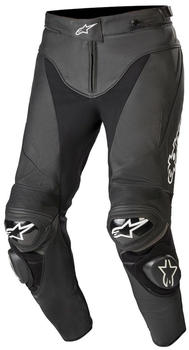 Alpinestars Track V2 Pants Black