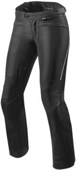 REV'IT! Factor 4 Ladies Pants