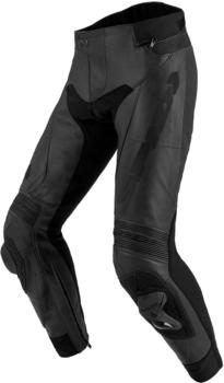 Spidi RR Pro 2 Pants Black