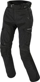 Macna Novado Lady Pants schwarz