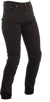 Richa Nora Slim Women black