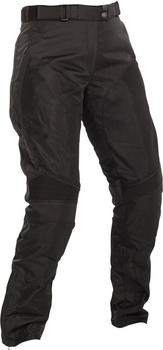 Richa Airbender Women black