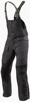 REV'IT! Dominator 3 GTX Pants Black