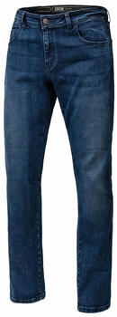IXS IXS Classic AR Straight Jeans