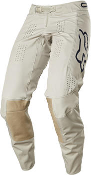 Fox 360 Speyer Hose beige