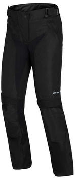 IXS Tallinn-ST 2.0 Damenhose schwarz