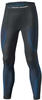 Herren Motorradhosen