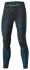 Held Biker Fashion Held 3D Skin Funktionshose schwarz/blau