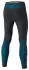 Held Biker Fashion Held 3D Skin Funktionshose schwarz/blau