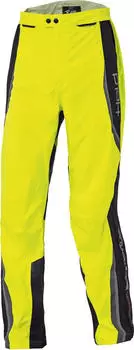 Held Biker Fashion Held Rainblock Base Hose gelb