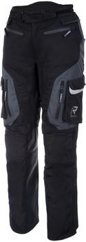 Rukka Rimorina Damenhose