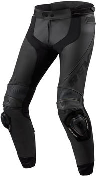 REV'IT! Apex Hose schwarz