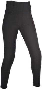 Oxford Diecast Legging moto standard