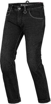 Shima Devon Jeans schwarz