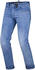 Shima Skate Manufacturing Shima Devon Jeans blau