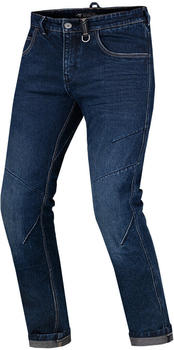 Shima Devon Jeans dunkelblau