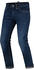 Shima Devon Jeans