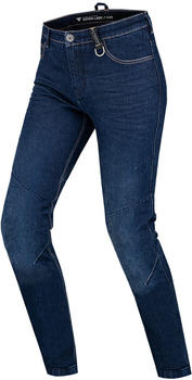 Shima Devon Lady Jeans dunkelblau