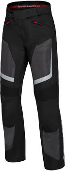 IXS Gerona-Air 1.0 Hose