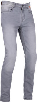 Richa Trojan Lady Grey
