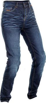Richa Trojan Lady Blue