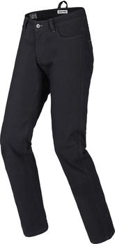 Spidi Spidi J-Dyneema Evo black