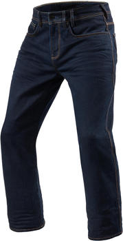 REV'IT! Philly 3 LF Dark Blue