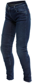 Dainese Brushed Skinny Lady