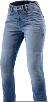 REV'IT! Victoria 2 SF Lady Blue