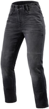REV'IT! Victoria 2 SF Lady Grey