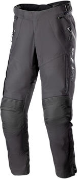 Alpinestars Stella Bogotá Pro Drystar 4 Seasons Pants Women black