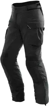 Dainese Ladkh 3L D-Dry Pants