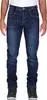 Modeka BikerWear Motorradhosen