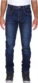 Modeka Sonic Mono Jeans