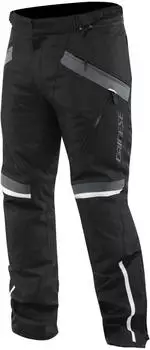 Dainese Tempest 3 D-Dry