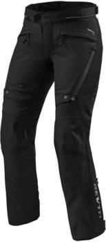 REV'IT! Horizon 3 H2O Damenhose