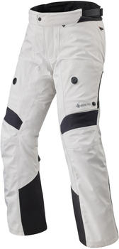 REV'IT! Poseidon 3 GTX Hose grau