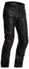 Herren Motorradhosen