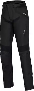 IXS Tromsö-ST 2.0 Hose schwarz