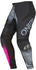 O'Neal Element Pants Racewear V.22 black/pink