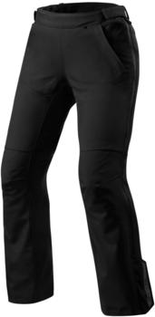 REV'IT! Berlin H2O Ladies black