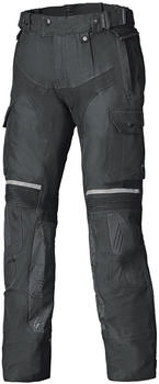 Held Omberg Motorrad Textilhose schwarz