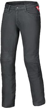 Held San Diego Motorrad Textilhose schwarz