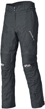 Held Vento II Damen Motorrad Textilhose schwarz