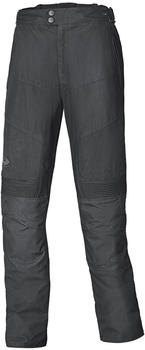 Held Sarai II Motorrad Textilhose schwarz